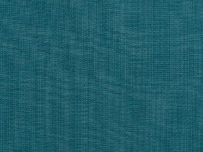 Covington HL-PIAZZA BACKED 542  CARIBE